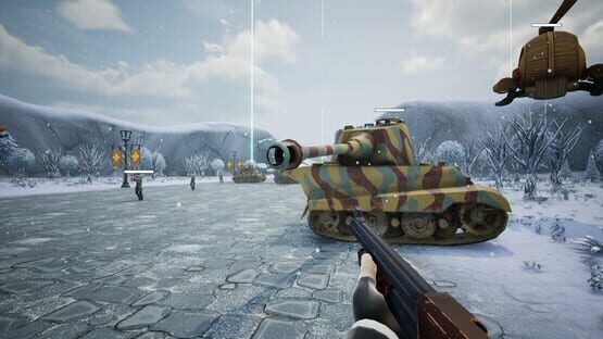 Thumbnail 9