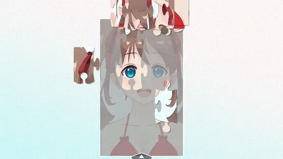 Watashi no Kokoro! Kimi no Koto ga Suki desu. screenshot 1