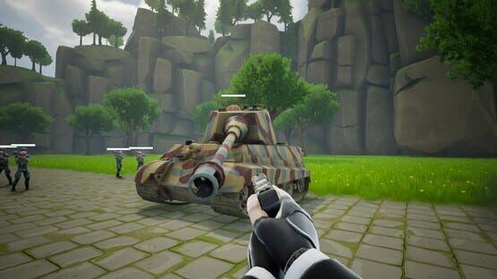 Thumbnail 11