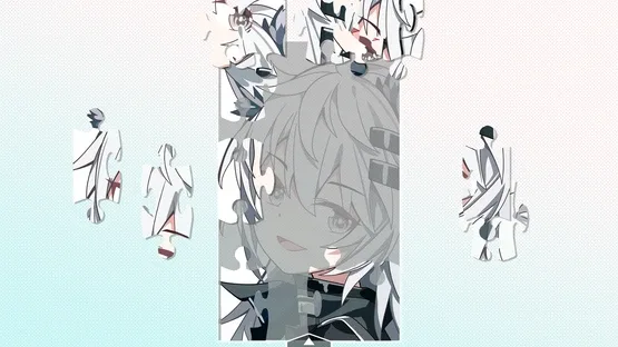 Watashi no Kokoro! Kimi no Koto ga Suki desu. screenshot 5