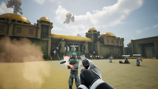 Thumbnail 1