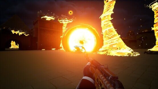 Thumbnail 8