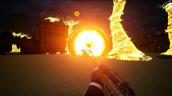 Screenshot 14