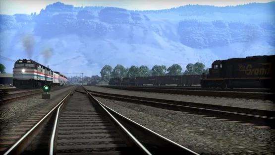Thumbnail 12