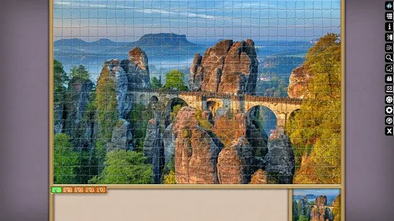 Thumbnail 12