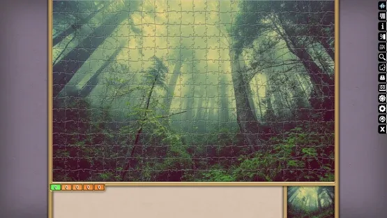 Thumbnail 14