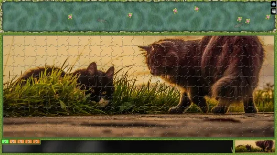 Thumbnail 12