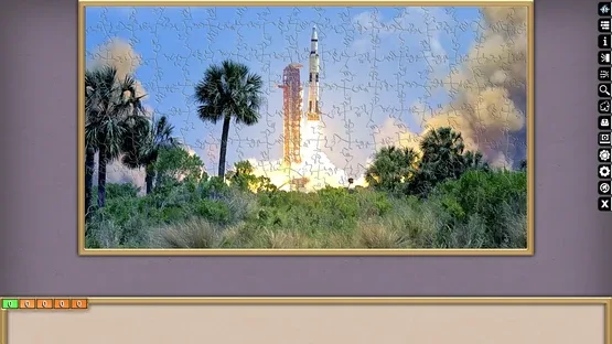 Thumbnail 19