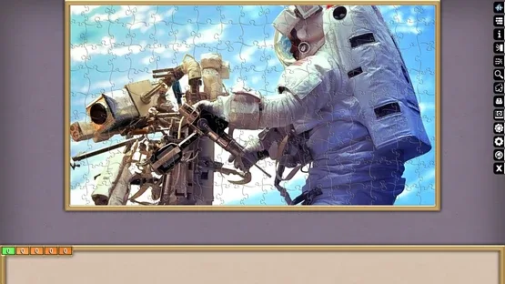 Thumbnail 21