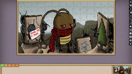 Thumbnail 1
