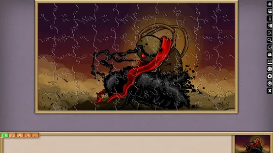 Thumbnail 6