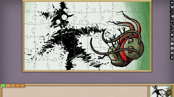 Thumbnail 21