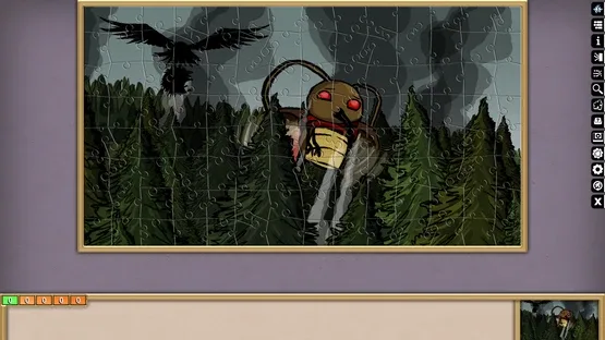 Thumbnail 22