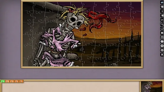 Thumbnail 25