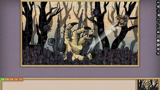 Thumbnail 8