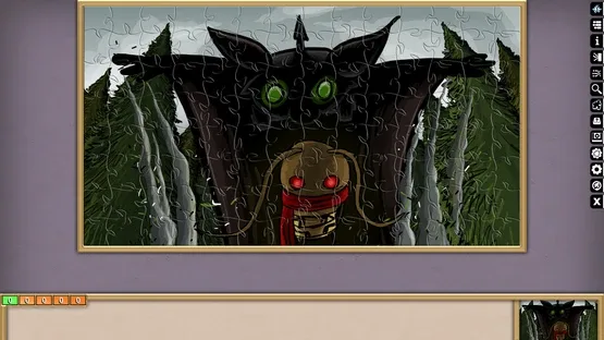Thumbnail 20