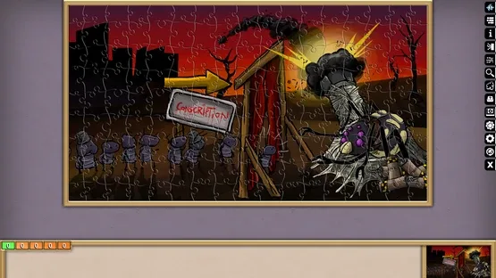 Thumbnail 12