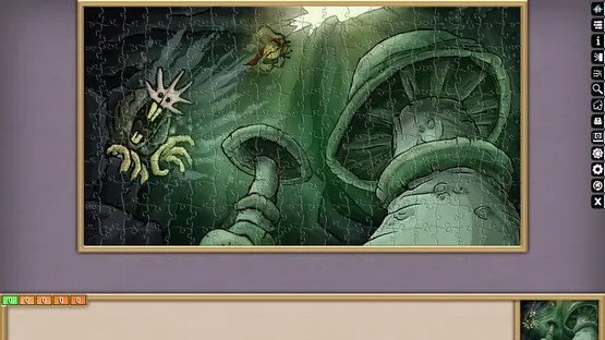 Thumbnail 7