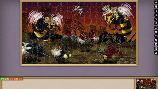 Thumbnail 15