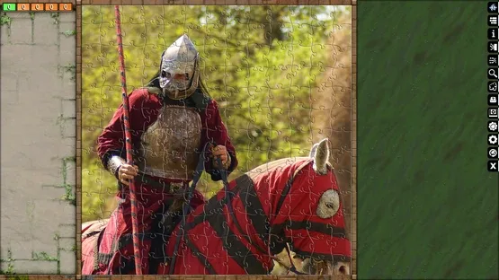 Thumbnail 7