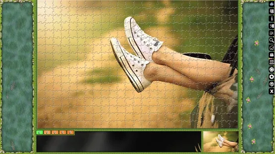 Thumbnail 12