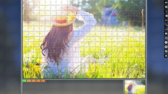 Thumbnail 10