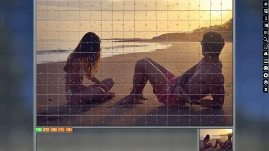 Thumbnail 12