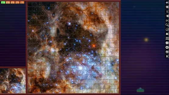 Thumbnail 14