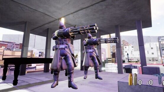 Thumbnail 20