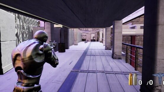 Thumbnail 10