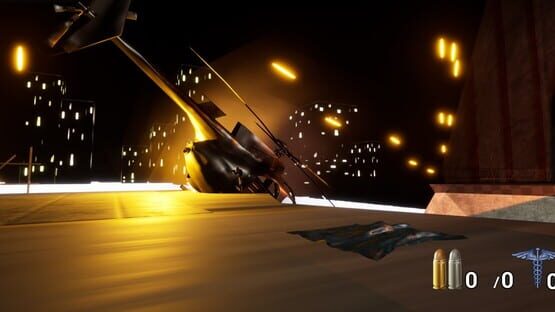Thumbnail 19