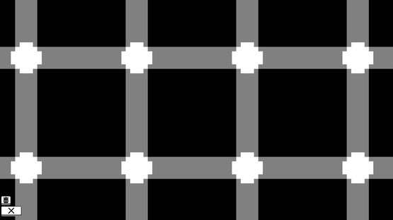 Coloring Pixels: Patterns Pack Screenshot