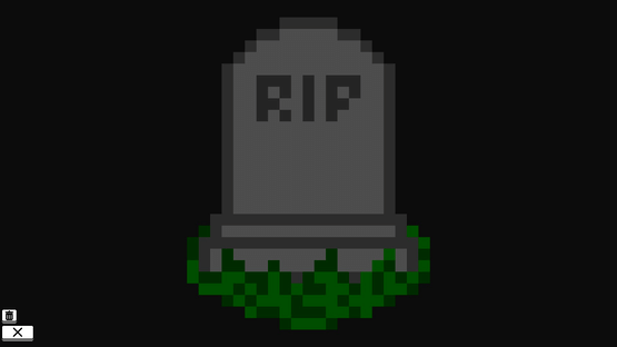 Coloring Pixels: Halloween Pack Screenshot