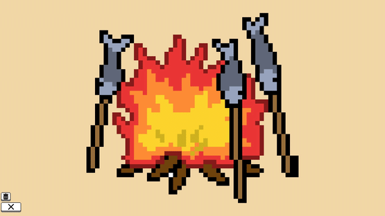 Coloring Pixels: Technology Pack Screenshot