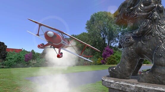 screenshot 23