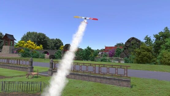 screenshot 24