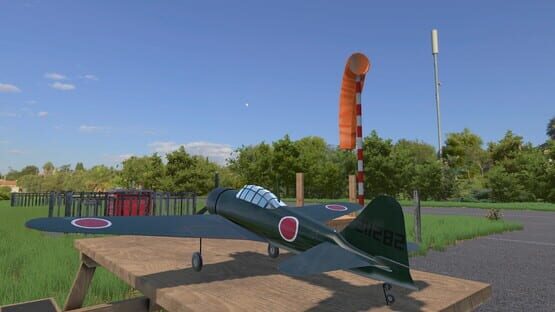 screenshot 25