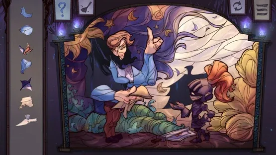 Thumbnail 4