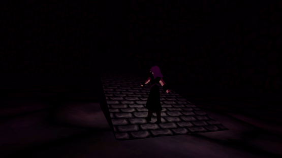 Order Road Screenshot
