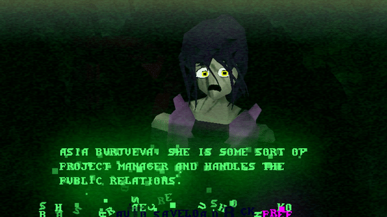 Order Road Screenshot