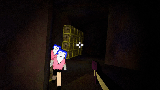 Order Road Screenshot