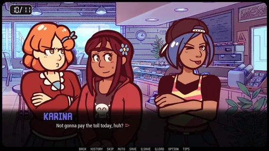 Screenshot 8