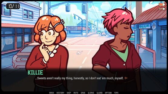 screenshot 9