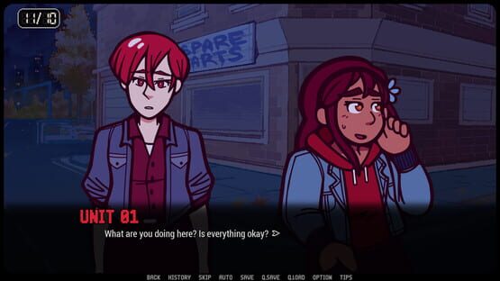screenshot 10
