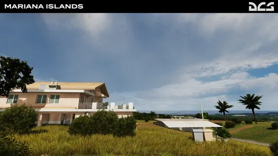 Thumbnail 20