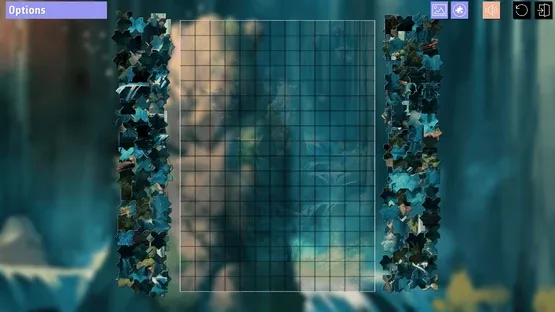 My Jigsaw Adventures: A Lost Story screenshot 3