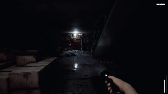 SALIGIA screenshot 1