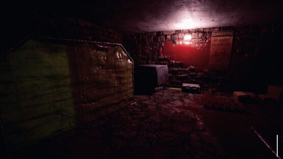 SALIGIA screenshot 6