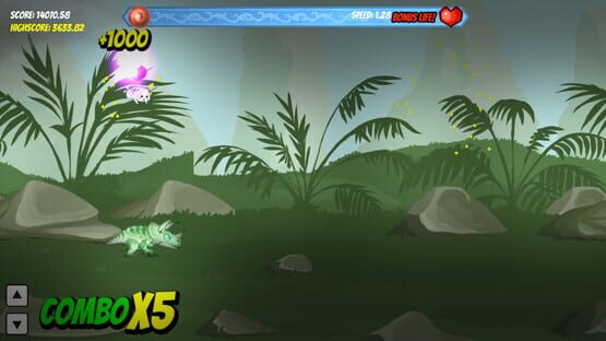 screenshot 11