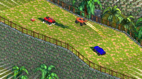screenshot 21